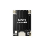 Hot Sales GEPRC ELRS DUAL 915M PA500 Diversity Traverse Machine Accessories